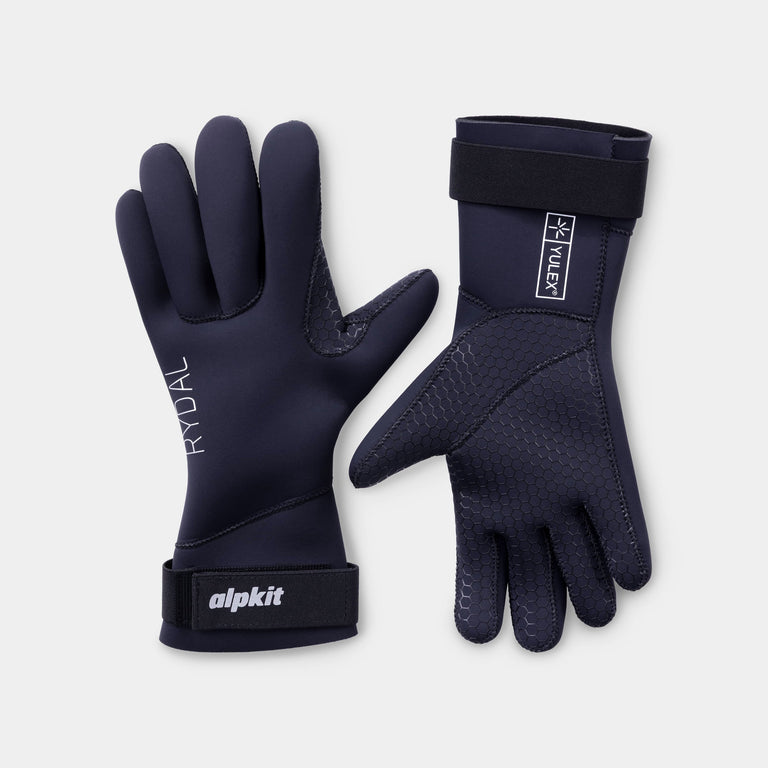 Rydal Yulex Swimming Gloves