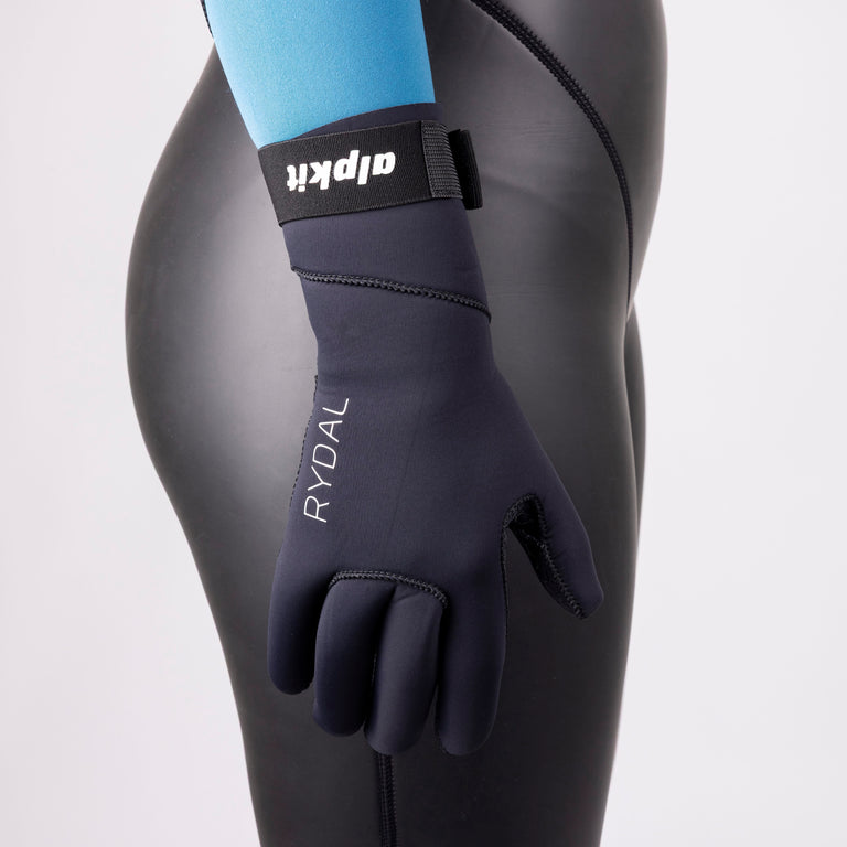 Rydal Yulex Swimming Gloves