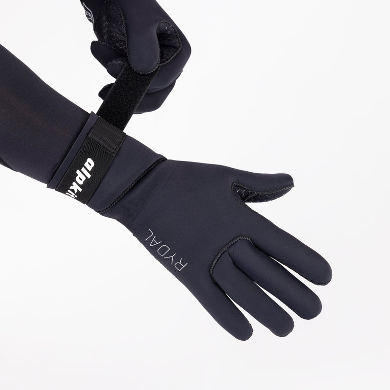 Rydal Yulex Swimming Gloves