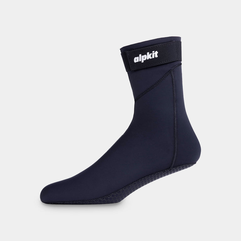 Rydal Yulex Swimming Socks