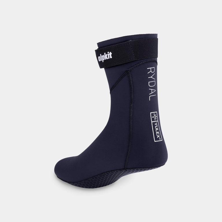 Rydal Yulex Swimming Socks
