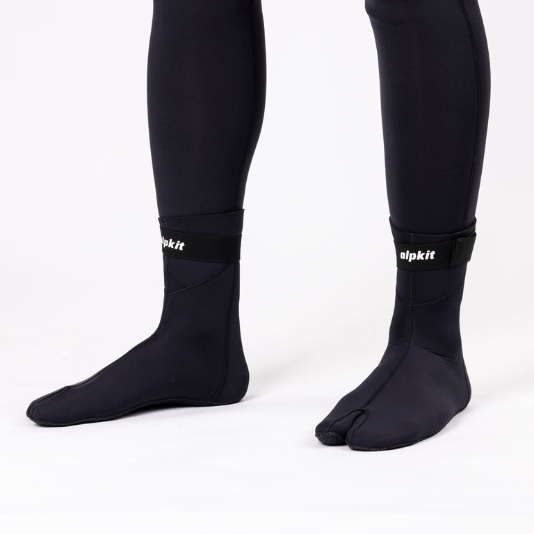Rydal Yulex Swimming Socks
