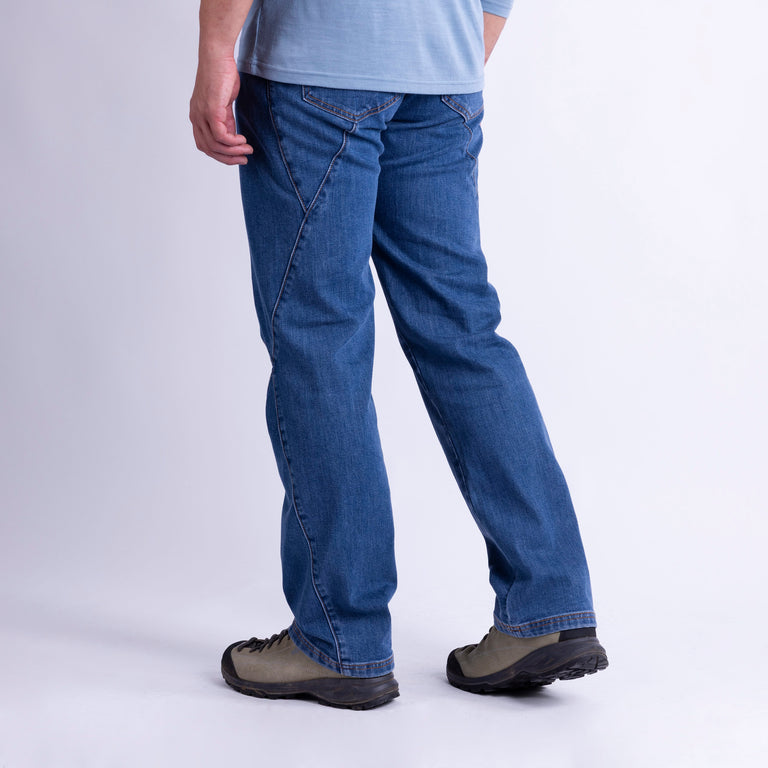Sequence [Mens]