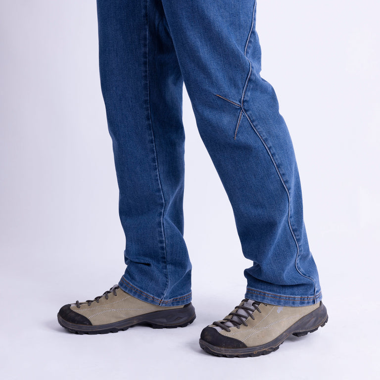 Sequence [Mens]