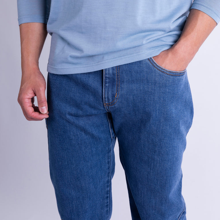 Sequence [Mens]