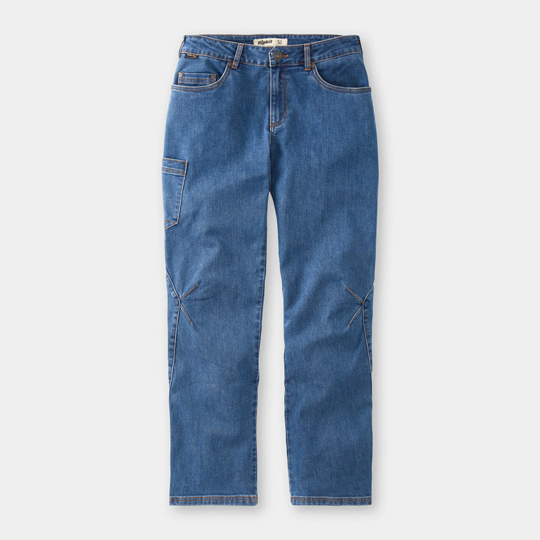 Sequence [Mens]