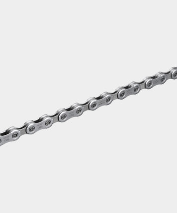 files/shimano-cn-m7100-chain-12-speed.jpg