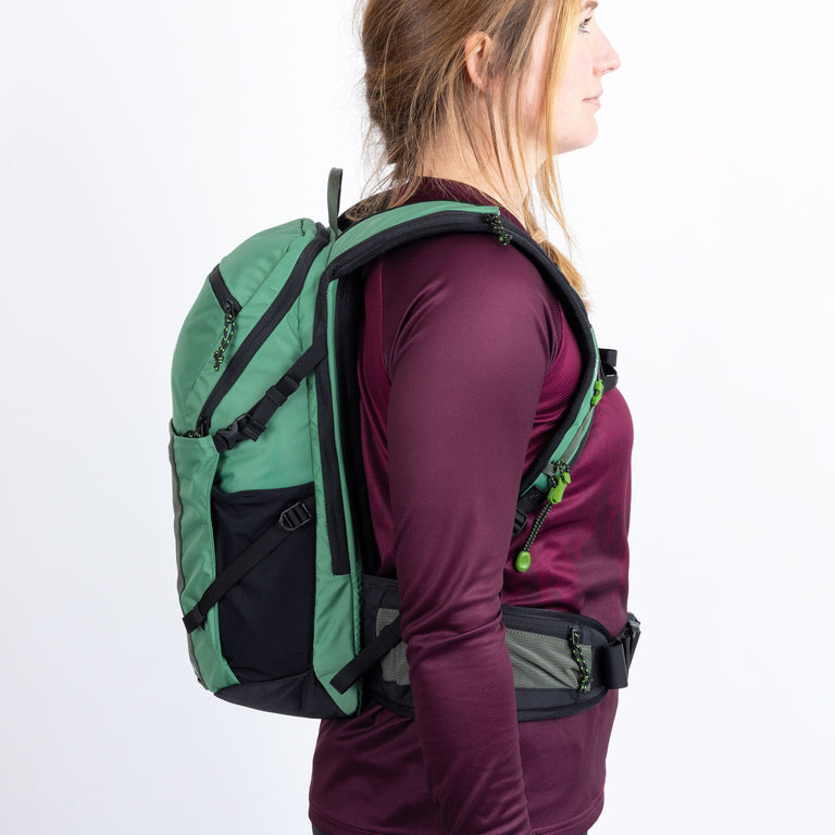 Skytrail 14L Mountain Bike Backpack Skytrail 14L Mountain Bike Backpack