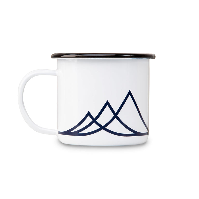 Slurp Mug