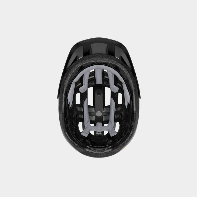 smith convoy helmet sizing Smith Convoy MIPS Mountain Biking Helmet