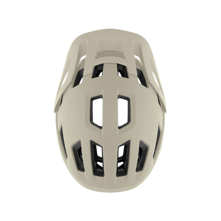 smith engage 2 mips helmet Smith Engage MIPS bike helmet