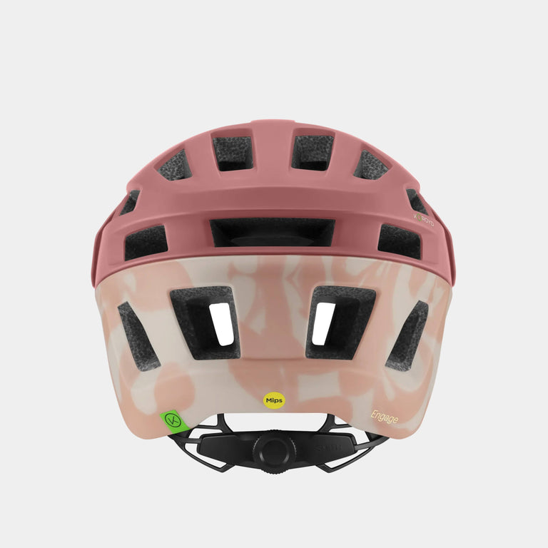 smith engage 2 bike helmet Smith Engage MIPS bike helmet