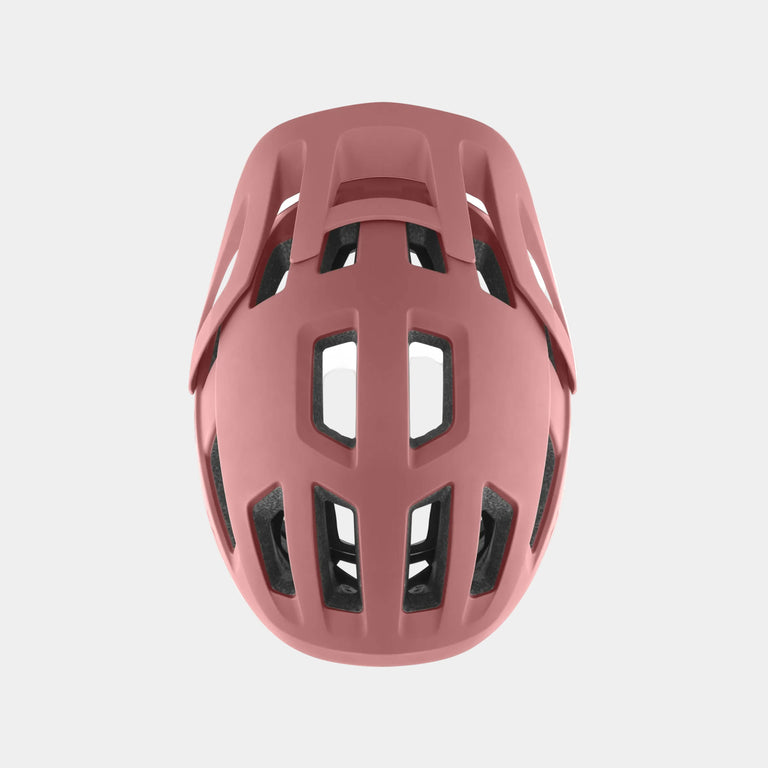 smith engage mtb cycling helmet Smith Engage MIPS bike helmet