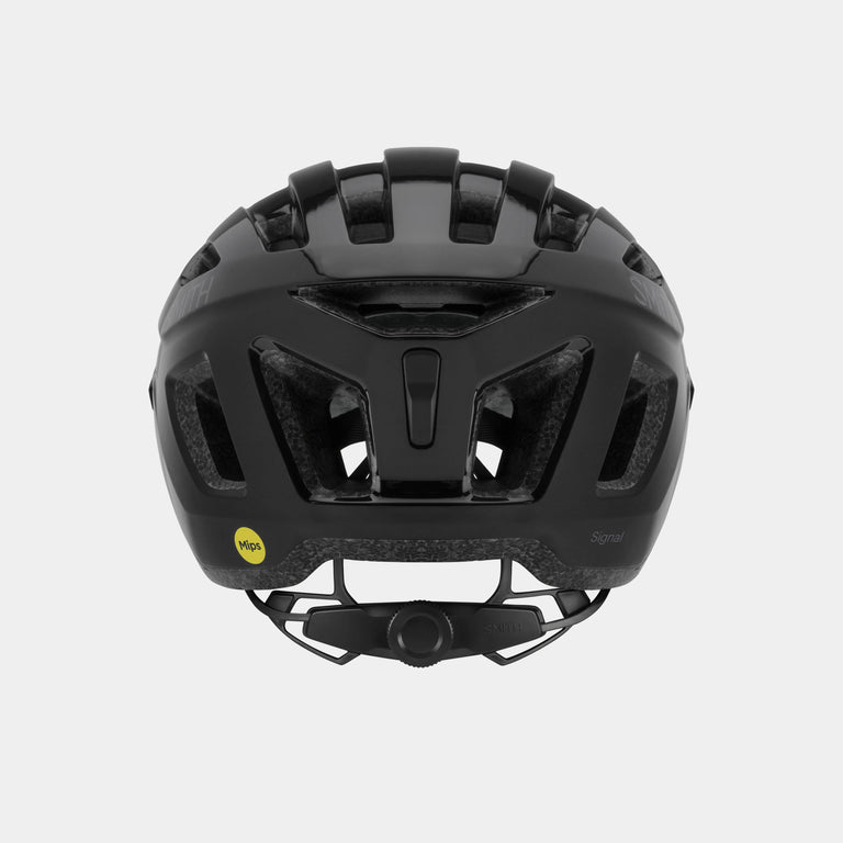 smith cinelli helmet Smith Signal MIPS cycling helmet