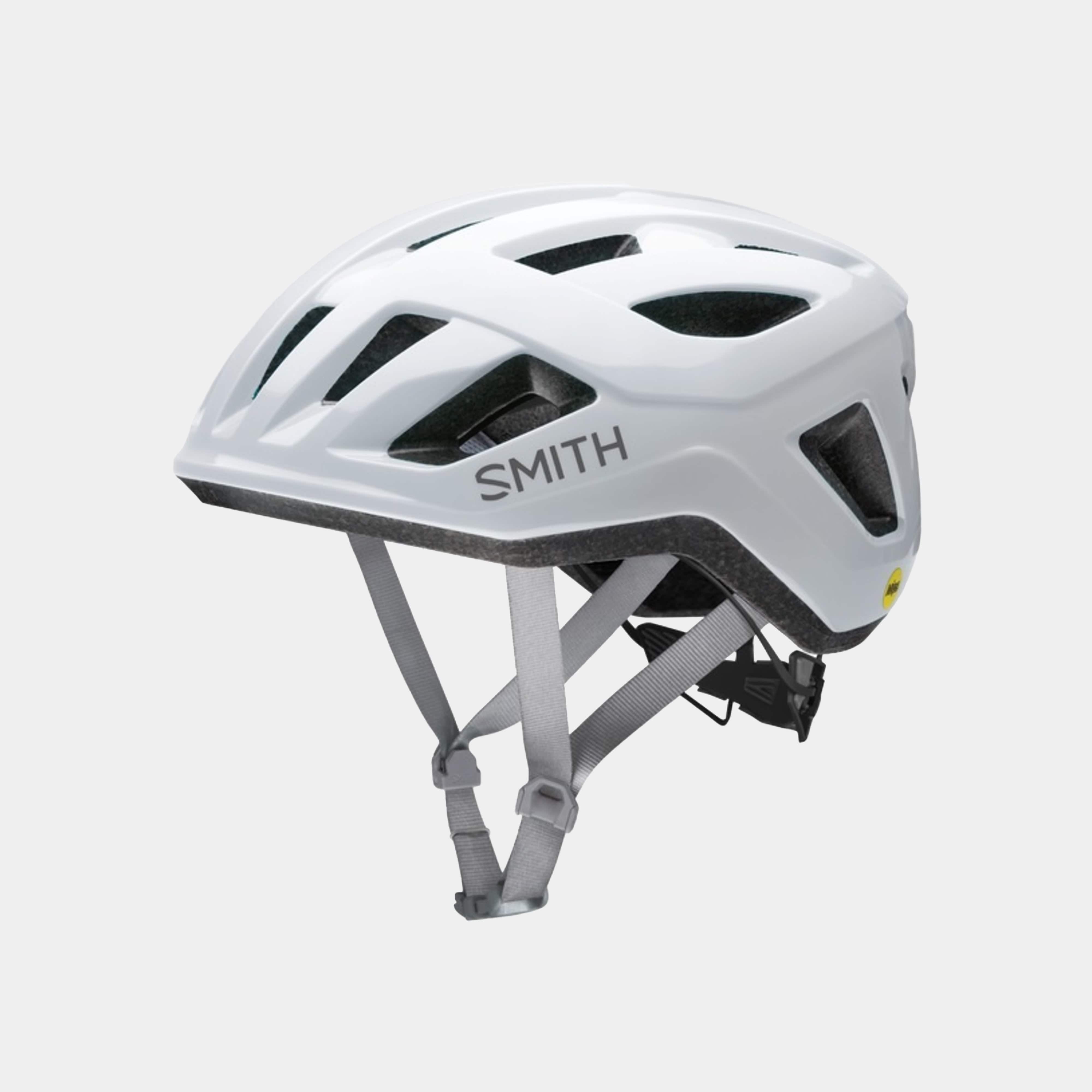 Smith signal mips helmet discount