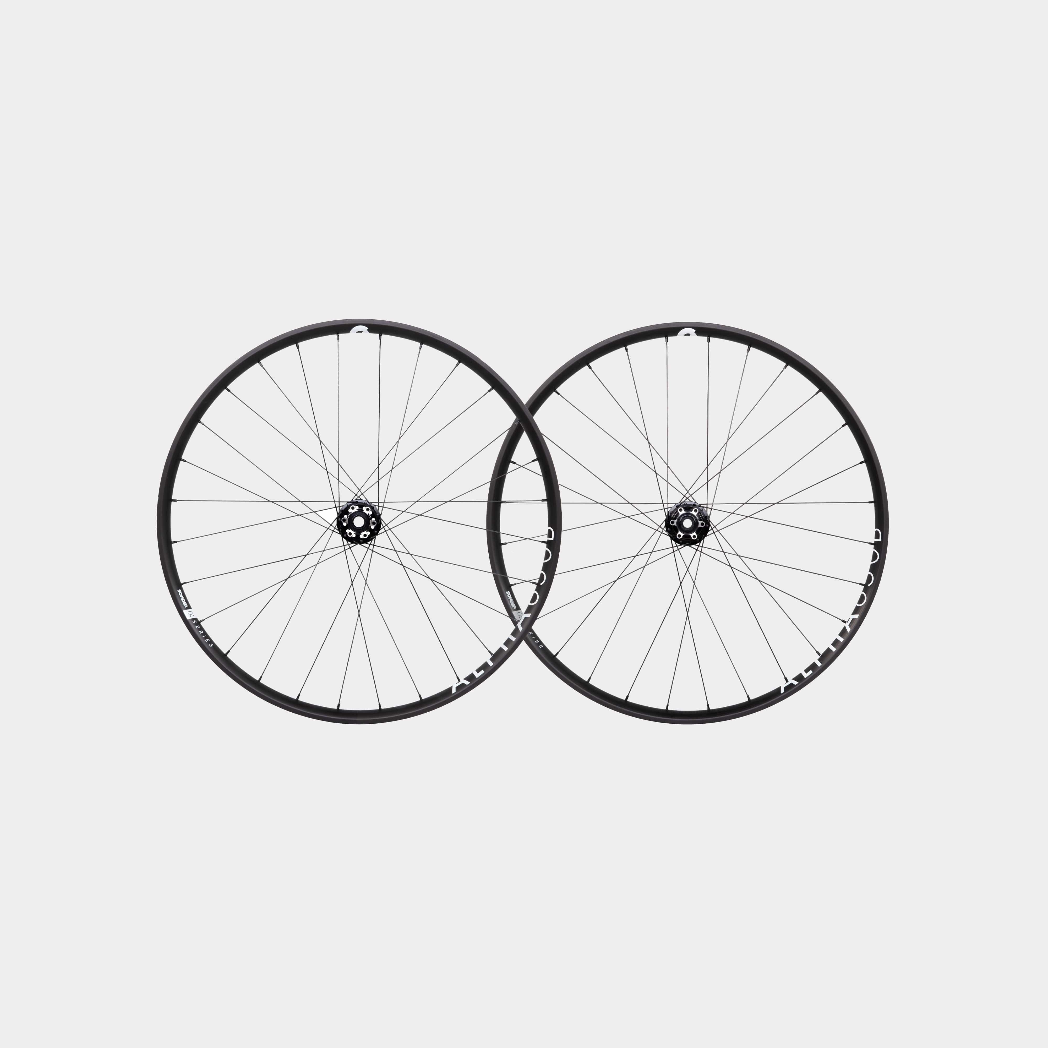 29er wheelset hot sale