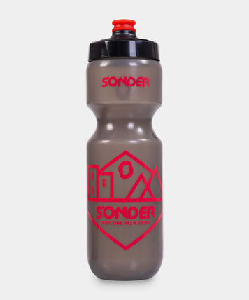 files/sonder-bottle-2024-750ml.jpg