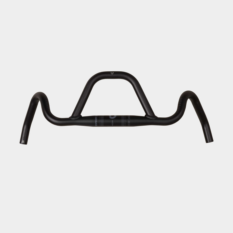 sonder crest cargo dropbar handlebar for bikepacking top