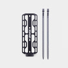 Sonder ExoCage & Trail Bands Bundle