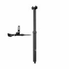 KS Range-i2.0 Dropper Seatpost [OEM] / 31.6