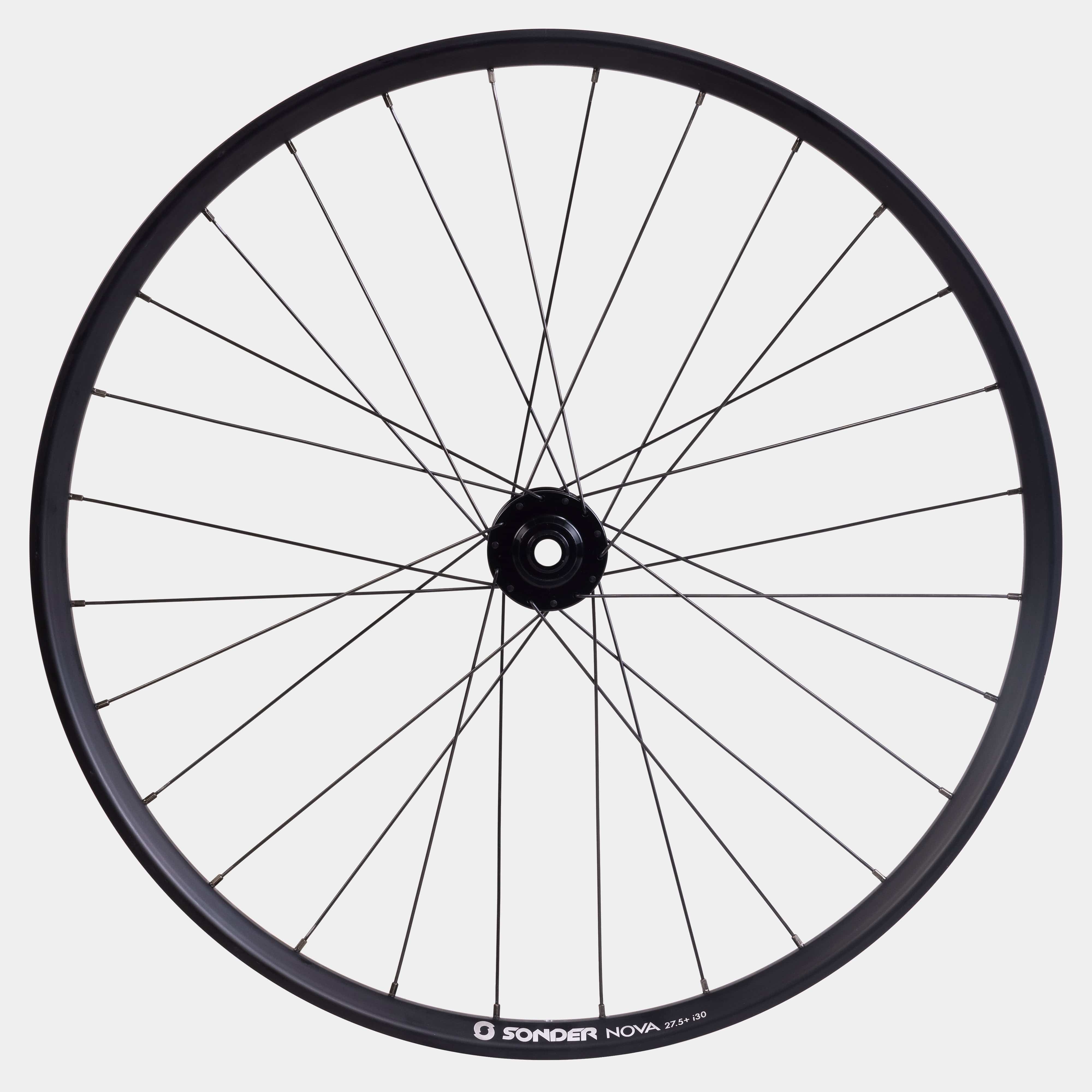 Shimano 27.5 wheelset online