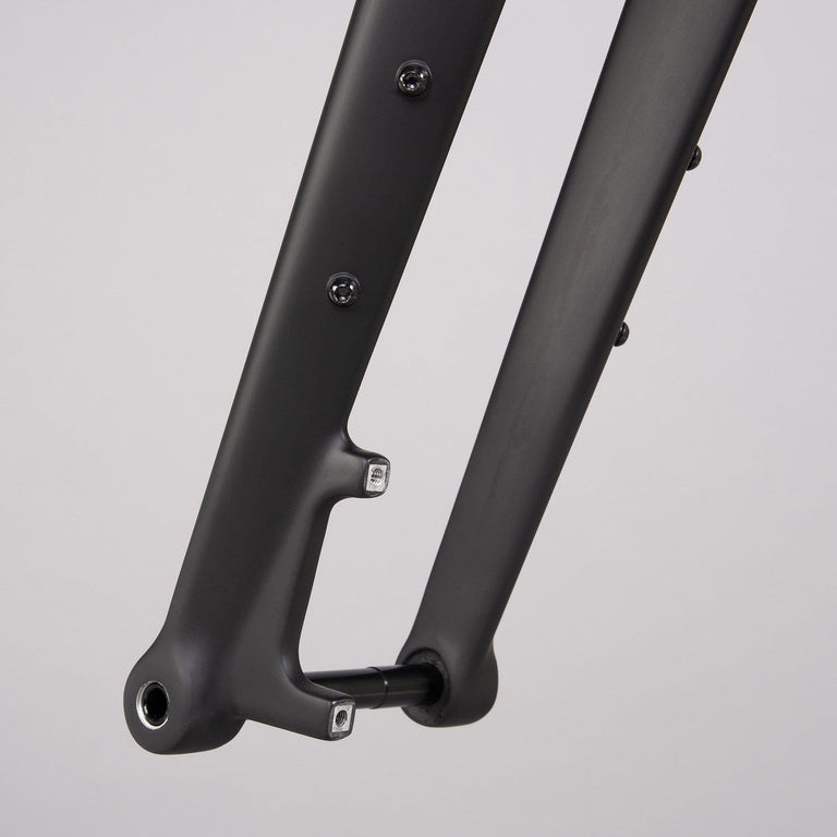 Sonder Pathfinder