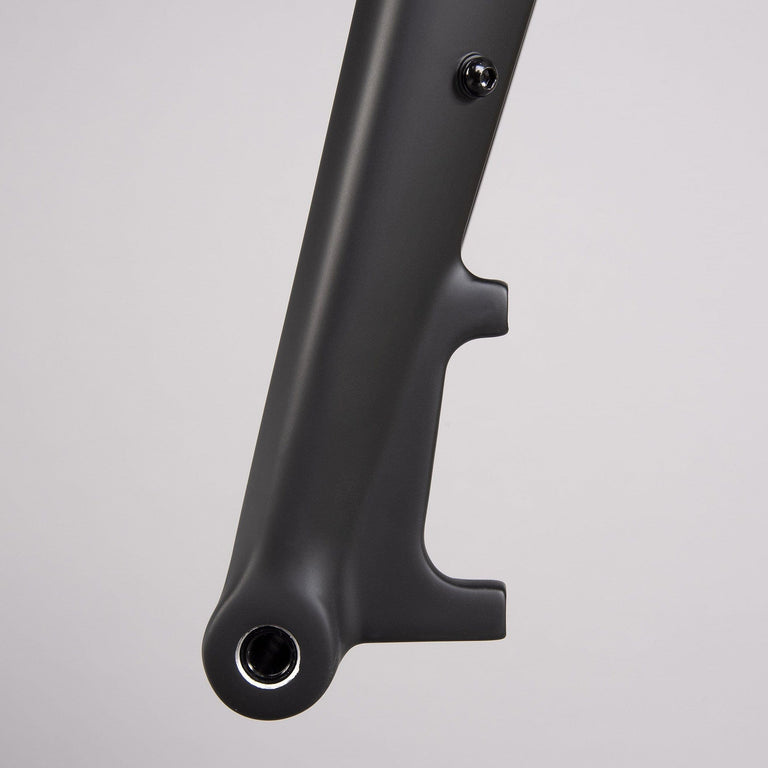 Sonder Pathfinder