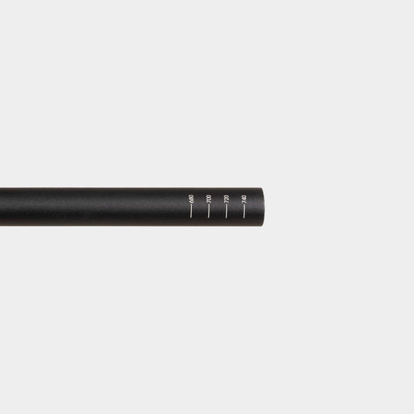 Sonder Scope Loop Handlebar Sonder