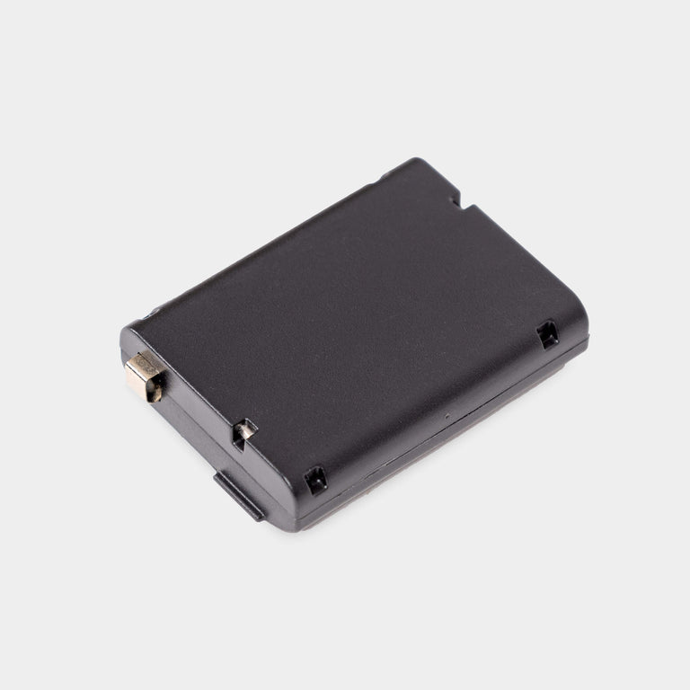 Qark / Spare Battery