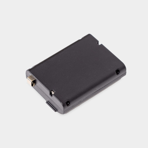 Qark spare battery 3.7v 1000 mAh Li-polymer rechargeable