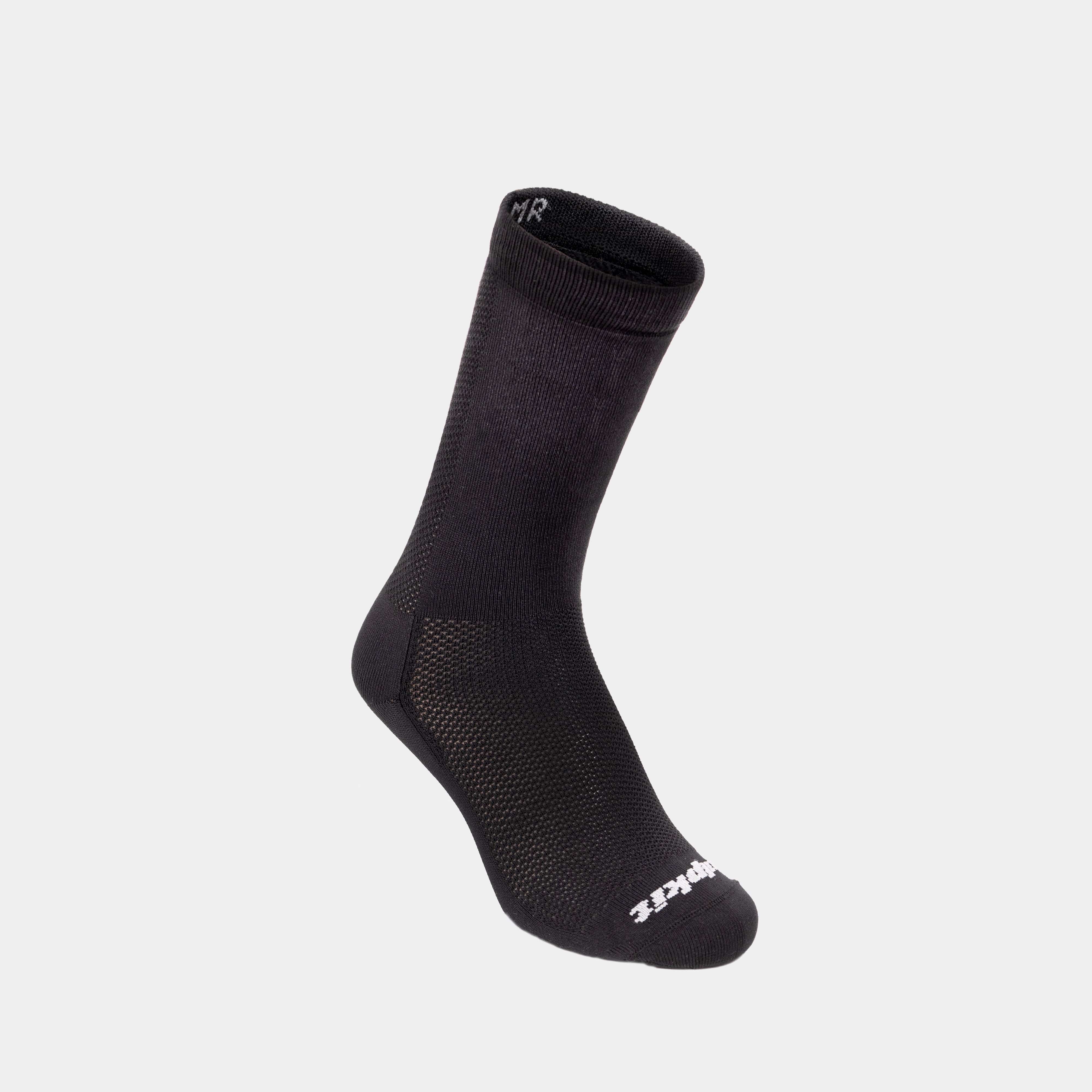 Stage 2-pack Performance Cycling Socks