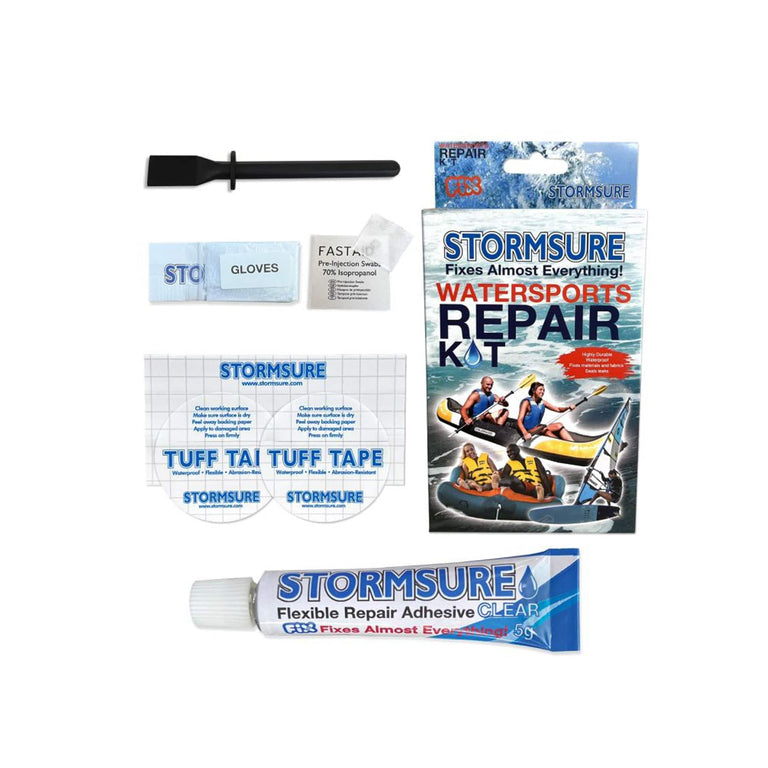 Stormsure SUP Repair Kit