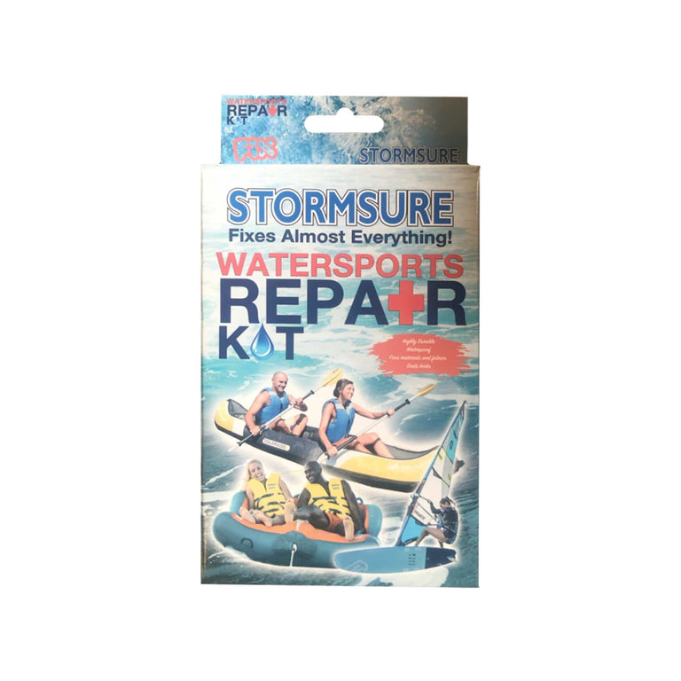 Stormsure SUP Repair Kit