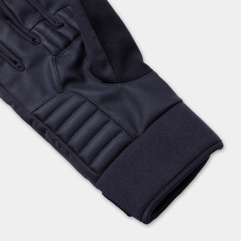 Stratus Glove
