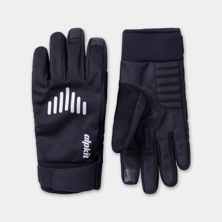 Stratus Glove