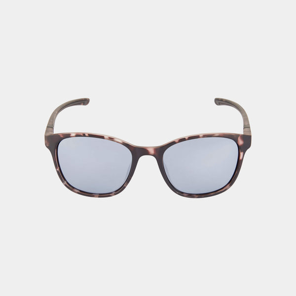 Swifti Shell Swift Lightweight Active-Fit Polarised Sunglasses