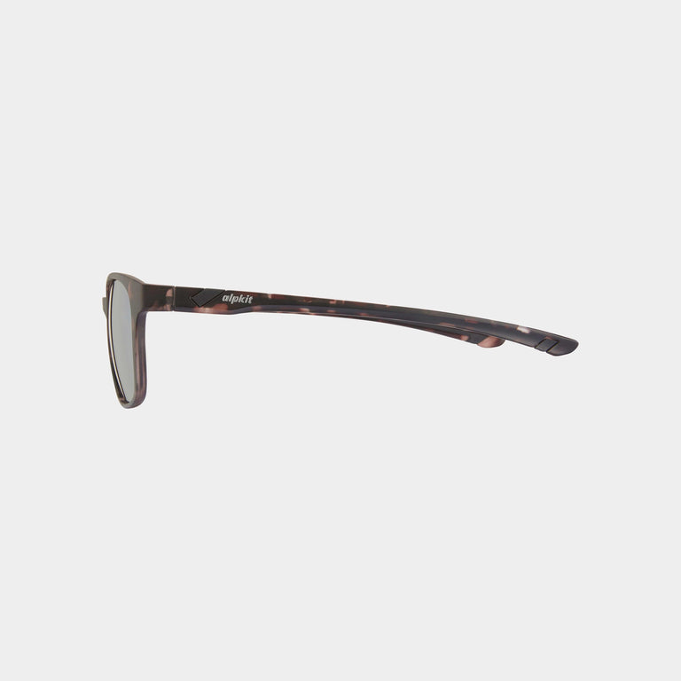 Swifti Shell Swift Lightweight Active-Fit Polarised Sunglasses