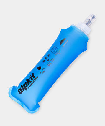 files/swiglet-2024-500ml.jpg