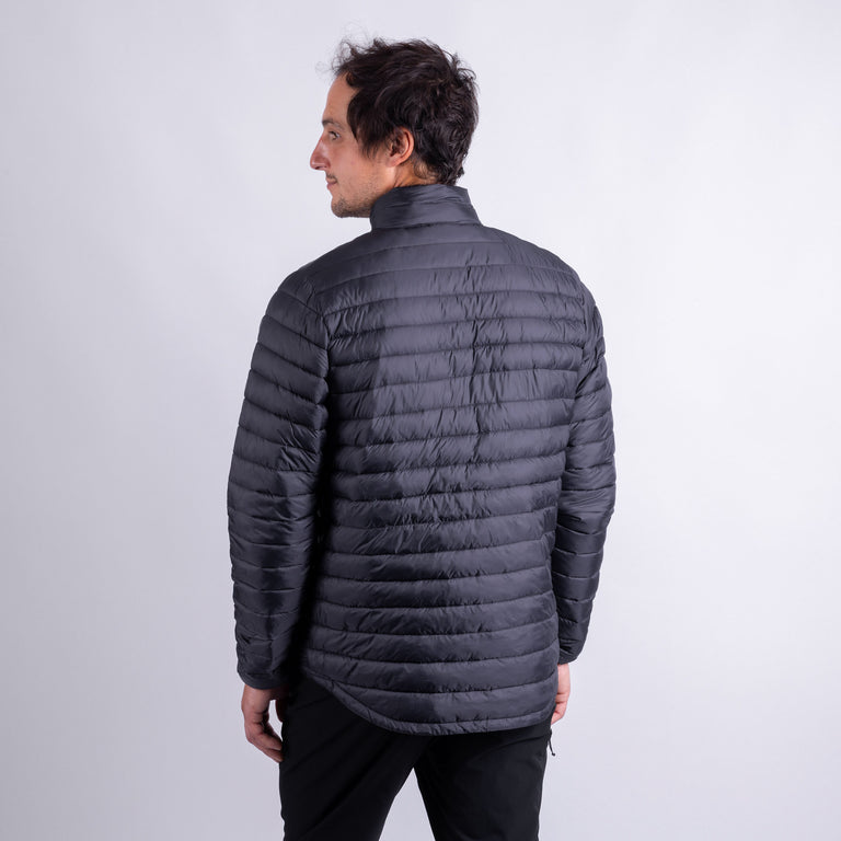 Talini [Mens]