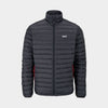 Talini [Mens]