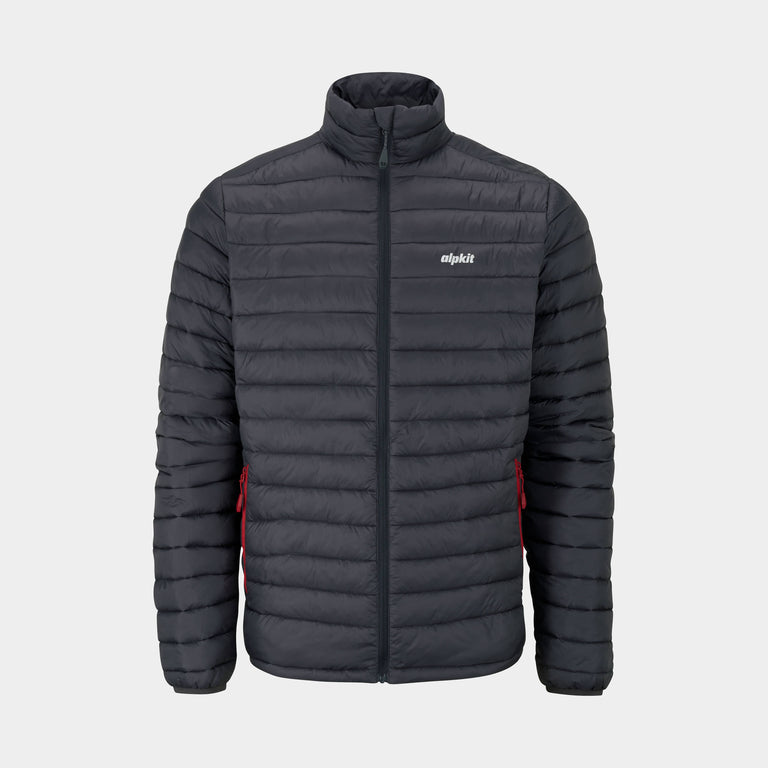 Talini [Mens]