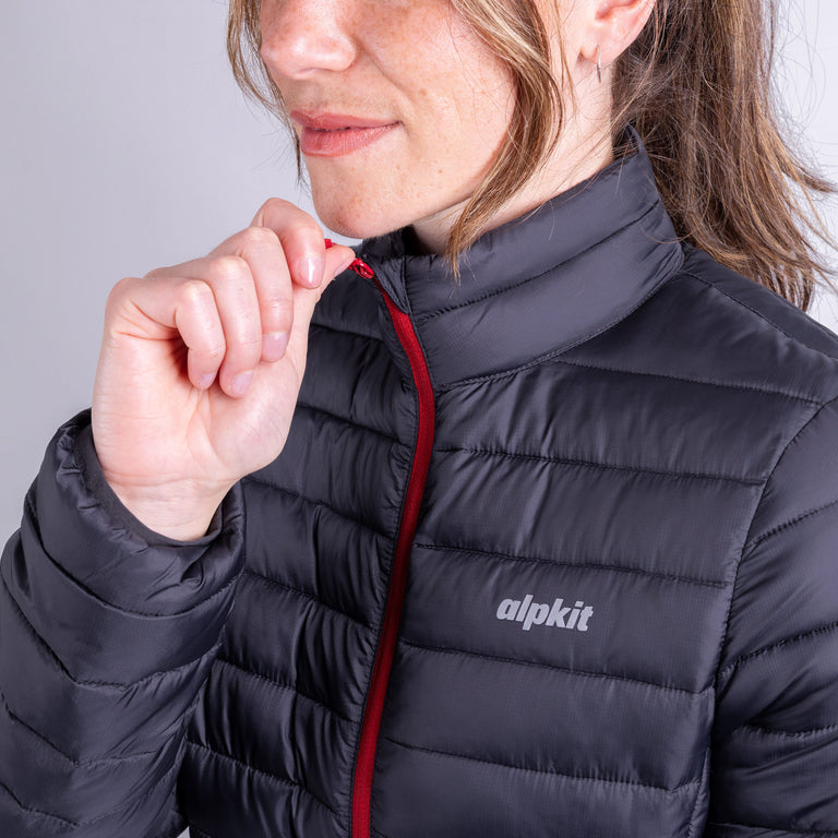 Talini [Womens]