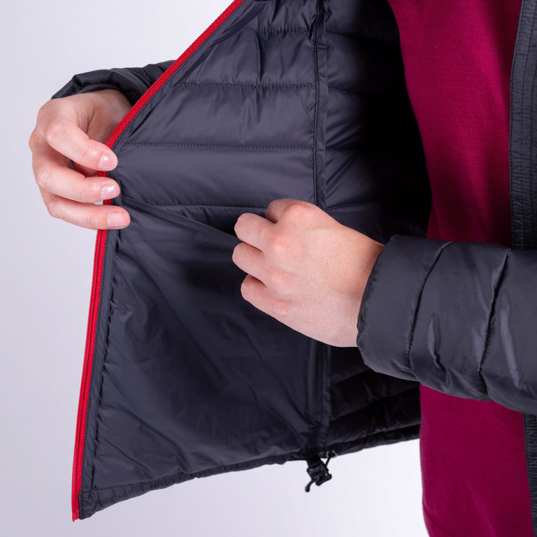 Talini [Womens]