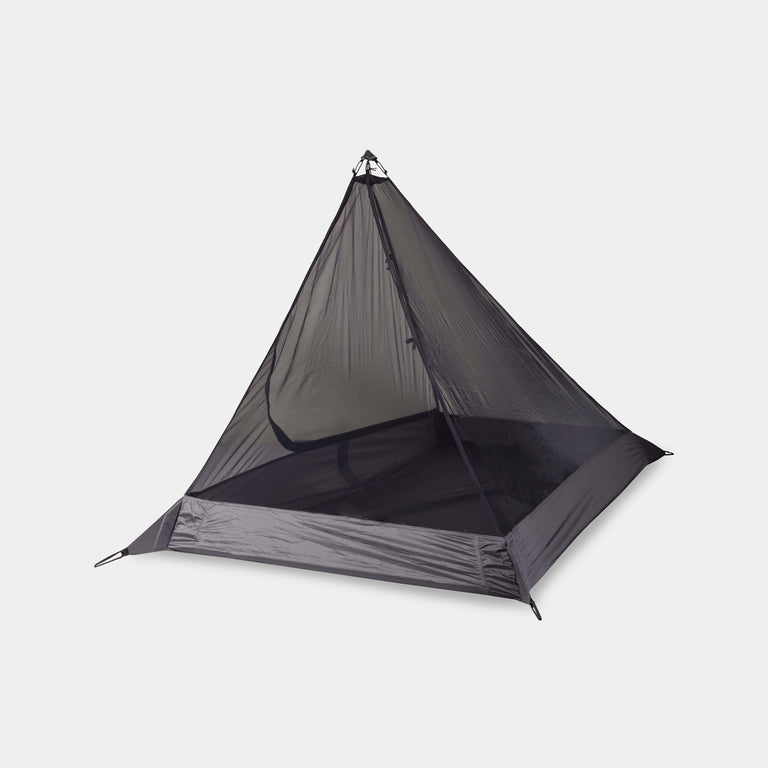 alpkit tarpstar 1 inner only 