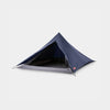 tarpstar 2 tent blue