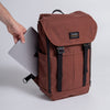 Trakke Bannoch Pro Backpack