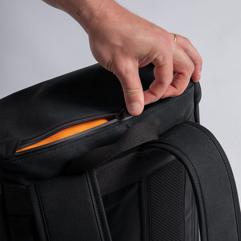 Trakke Bannoch Pro Backpack