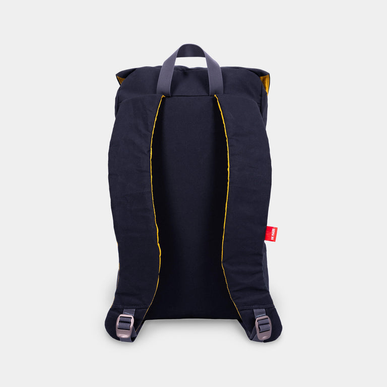 Tyrol 20L