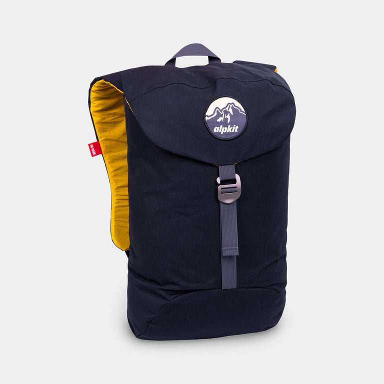 Tyrol 20L