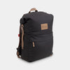 alpkit tyrol backpack in black